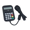 ACS APG8201-B2 security pinpad Smart card reader USB Smart Card