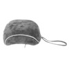 Handheld Full Body Massager USB Multifunctional Portable Hot Compress Handheld