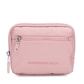 Mandarina Duck Women's Md20 Small Parts, pink