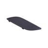 fitfoyo 2PCS Armrest Door Handle Pull Pocket Cap Cover for