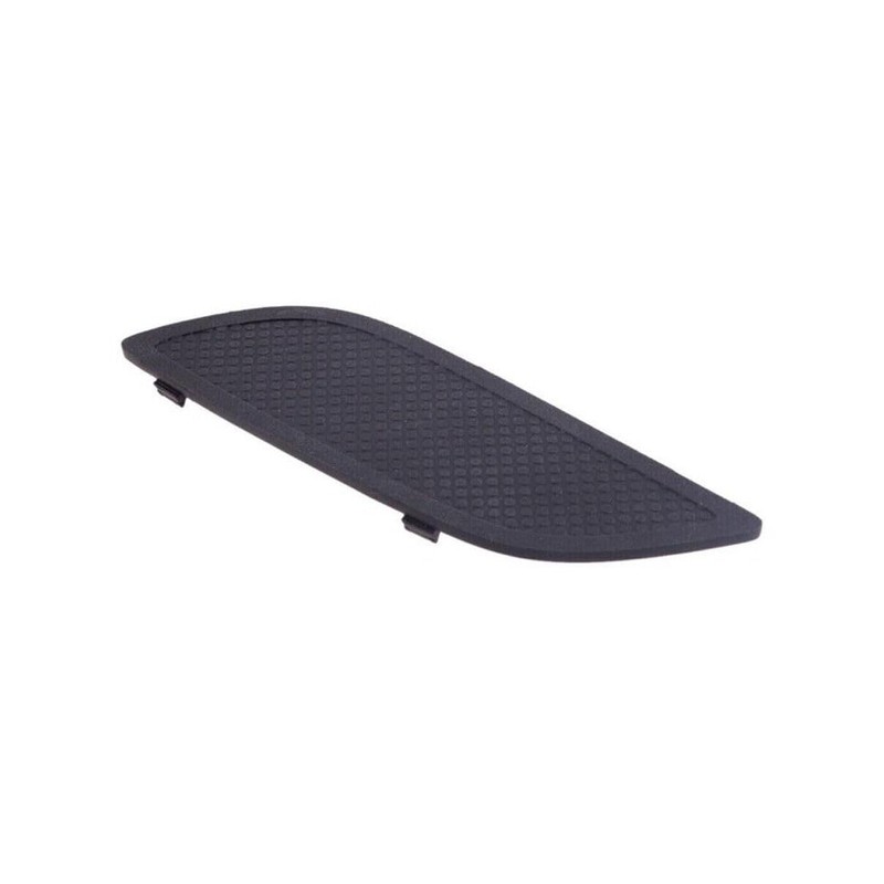 fitfoyo 2PCS Armrest Door Handle Pull Pocket Cap Cover for