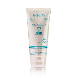 Salerm 21 B5 Silk Protein, 6.9 Ounce