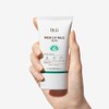 Dr.G Medi UV Mild Sun 50mL (SPF50+ / PA++++) /