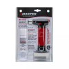 Master Appliance Tabletop Butane Torch