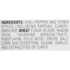 McCormick Mild Chili Seasoning Mix, 1.25 oz (Pack of 24)