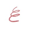 Napoleon Perdis Taking Shape Lip Liner 0.35g (Various Shades), PapReka