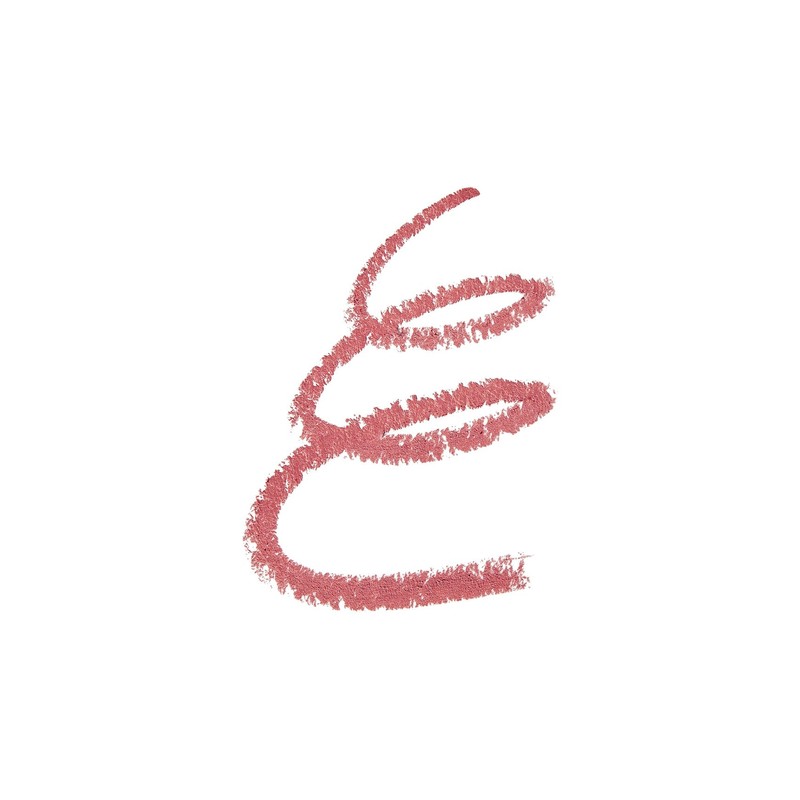 Napoleon Perdis Taking Shape Lip Liner 0.35g (Various Shades), PapReka
