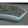 Naturix24 Fennel Brown Bitter Whole - 100 g