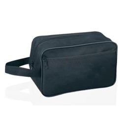 Richway Continuity Loop Phone Set® (American Punisher)