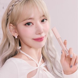 Luna Long Lasting Tip Concealer Fixing Fit 7.5g, No. 02.2 Beige / 루나 롱래스팅 팁 컨실러 픽싱 핏 7.5g, 02.2호 베이지