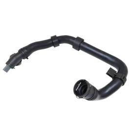 FZJDSD Radiator Hose Compatible with VW GOLF Mk7 1.8 Lower 2014-2020 Replace 5Q0122051B