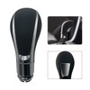 Automatic Gear Stick Shift Knob Car Gear Shifter Knob Cover