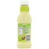 Heinz Salad Cream (Dressing) Original, 14.9-Ounce Squeeze Bottle (Pack of