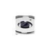WMF Lid With Valve, Silver, 18 cm