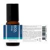 ECO. Modern Essentials Energy Essential Oil Blend, Blend 10ml