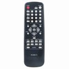 RC00013 Replace TV Remote Control fit for VIEWSONIC Television N2750W