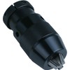 Professional B-12 Keyless Drill Chuck 1 – 10 mm, m