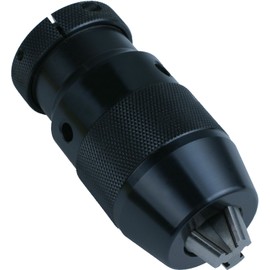 Professional B-12 Keyless Drill Chuck 1 – 10 mm, m tolerance