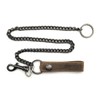 Lemasi Safety Chain Metal Chain Waiter Chain for Waiters Wallet