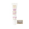Marico Lip Comfort Cream 15ml Lip Cream + 4 Samples