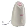 Cyzone Vaporizador Facial Cyzone Utilitarios Steamy