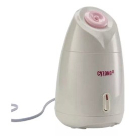 Cyzone Vaporizador Facial Cyzone Utilitarios Steamy