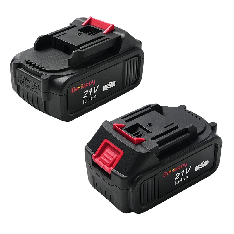 28 Cordless Drill Set & 2 Pack Tool Battery