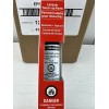 Motorcraft OEM NEW Ford Oxford White Touch Up Paint Pen
