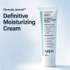 Nida Moisturizing Cream Ultimate Youthful Formula 100 Ml 1 Unidad
