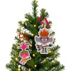 Trolls DIY Ornament Set - Bundle with DIY Trolls Ornament