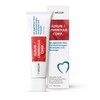 WELEDA Aurum/Lavandula Comp. Cream - Soothes Heart & Circulatory Functions