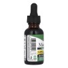 Nature's Answer Raíz De Maca Peruana 30ml Sfn