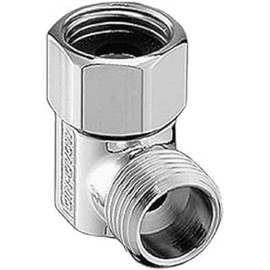 Hansa Hansajet Entleerventil 04050100 shower hose