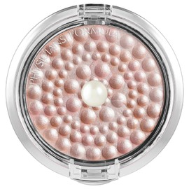 Physicians Formula Powder Palette Mineral Glow Pearls, Translucent Pearl, 0.28 oz.