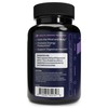 Zeal Premium Chelated Magnesium Citrate (400mg | 180 Capsules)
