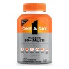 One Day Multivitamínico Mujer 200 Tabletas Sabor Vitaminas