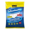 UHU 47135 Airmax Dehumidifier Refill Bag, 450 g (Pack of