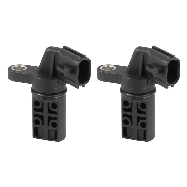 Motoforti Engine Camshaft Position Sensor, Cam Position Sensor, for Infiniti