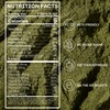 FACTOR FORM Hydration Boost Electrolyte Powder | 1800mg Electrolytes |