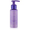 Obliphica Professional Seaberry Conditioner Medium To Coarse, 3 fl. oz.