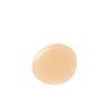 Yeonjak Recovering Ampoule 30ml