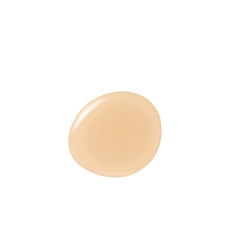 Yeonjak Recovering Ampoule 30ml