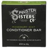 SPINSTER SISTERS CO Rosemary Mint Conditioner Bar, 3 OZ