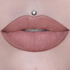 Jeffree Star- Lápiz labial líquido Velour de la colección Holiday