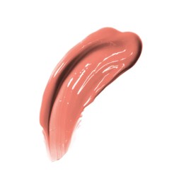 Zoya Hot Lips glossy lip balm BRODY'S GRIL       0.42oz