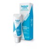 declat.9 Soriaxis Crema Para El Cuidado De La Piel Con