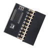 TPM 2.0 Module LPC Interface 20 Pin TPM 2.0 Trusted