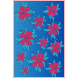 Notebook: Notebook for Students and Office, 120 Pages, Lined ,Perfect for Mom and Dad