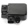 Aintier Original Engine Cooling Fan Control Relay Module fit for