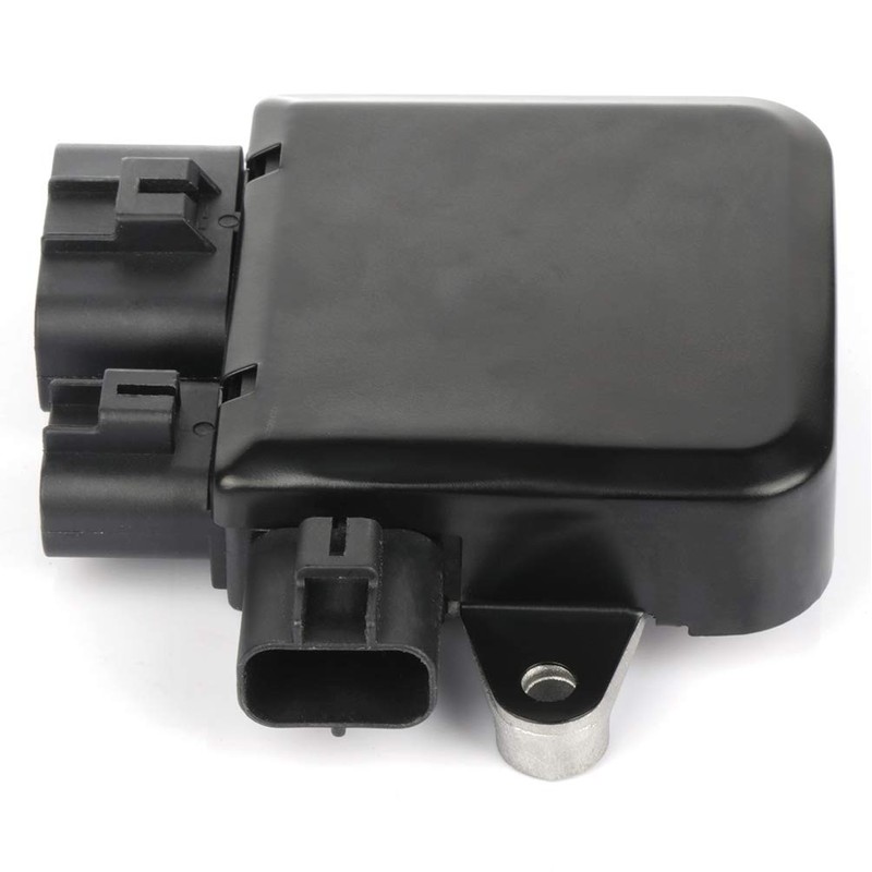 Aintier Original Engine Cooling Fan Control Relay Module fit for